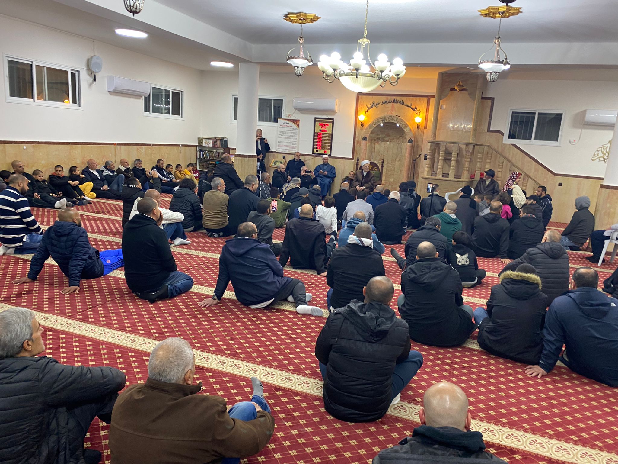 WhatsApp Image 2022-03-18 at 7.59.53 PM.jpeg